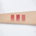 https://www.celmadekorea.com/wp-content/uploads/product_image/SKU_2SF7H9R_55HG6LD_7.jpg