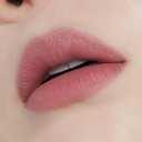 https://www.celmadekorea.com/wp-content/uploads/product_image/SKU_2SF7H9R_55HG6LD_6.jpg