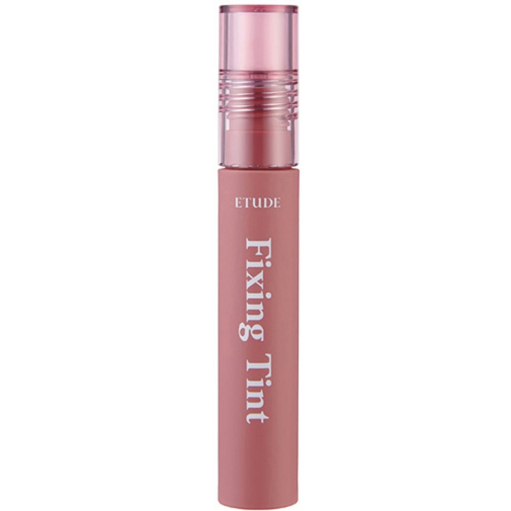 https://www.celmadekorea.com/wp-content/uploads/product_image/SKU_2SF7H9R_55HG6LD_4.jpg