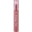 https://www.celmadekorea.com/wp-content/uploads/product_image/SKU_2SF7H9R_55HG6LD_4.jpg