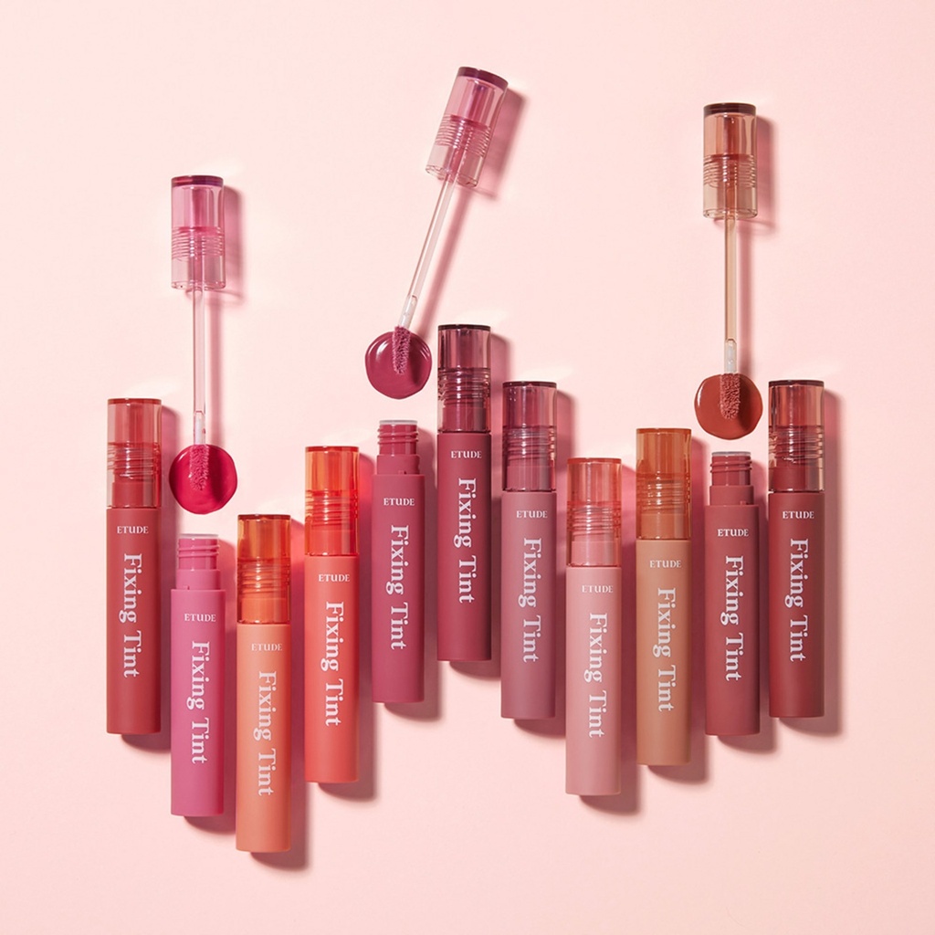 https://www.celmadekorea.com/wp-content/uploads/product_image/SKU_2SF7H9R_55HG6LD_9.jpg