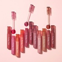https://www.celmadekorea.com/wp-content/uploads/product_image/SKU_2SF7H9R_55HG6LD_9.jpg