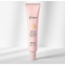 https://www.celmadekorea.com/wp-content/uploads/product_image/SKU_2VIZ0EN_5UOXHEE_4.jpg