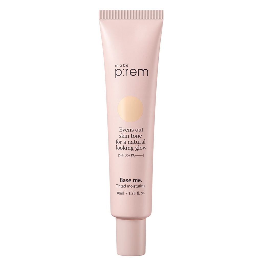 https://www.celmadekorea.com/wp-content/uploads/product_image/SKU_2VIZ0EN_5UOXHEE_3.jpg