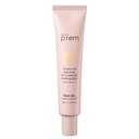 https://www.celmadekorea.com/wp-content/uploads/product_image/SKU_2VIZ0EN_5UOXHEE_3.jpg