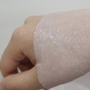 https://www.celmadekorea.com/wp-content/uploads/product_image/SKU_34298FY_7BBKMU3_3.jpg
