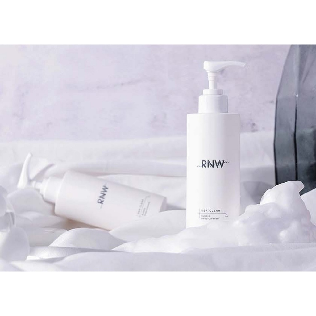 https://www.celmadekorea.com/wp-content/uploads/2023/06/SKU_35WNJFY_CPBUXS_6.jpg