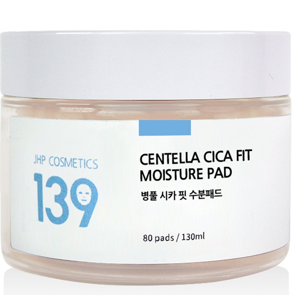 https://www.celmadekorea.com/wp-content/uploads/product_image/SKU_34298FY_7BBKMU3_2.jpg