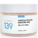 https://www.celmadekorea.com/wp-content/uploads/product_image/SKU_34298FY_7BBKMU3_2.jpg