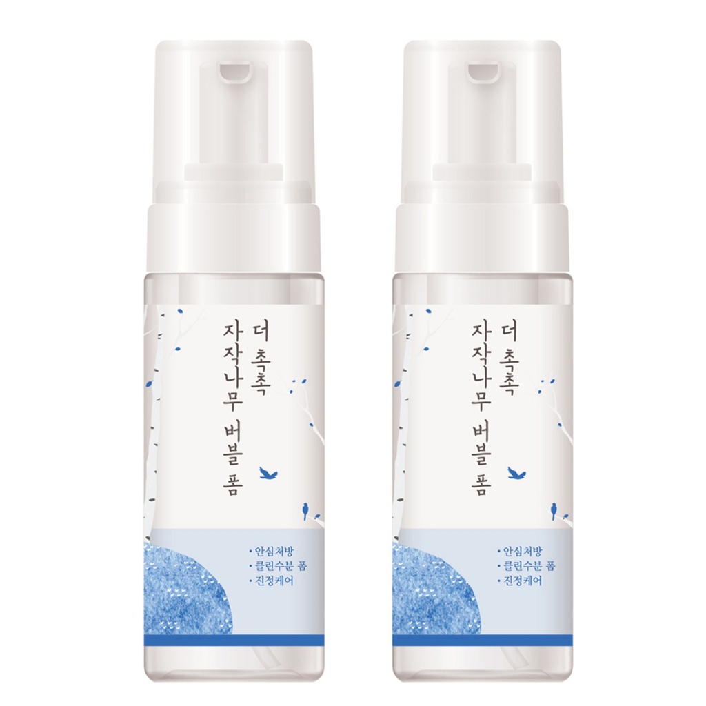 https://www.celmadekorea.com/wp-content/uploads/product_image/SKU_2N9Y0G4_4HCQX3J_4.jpg