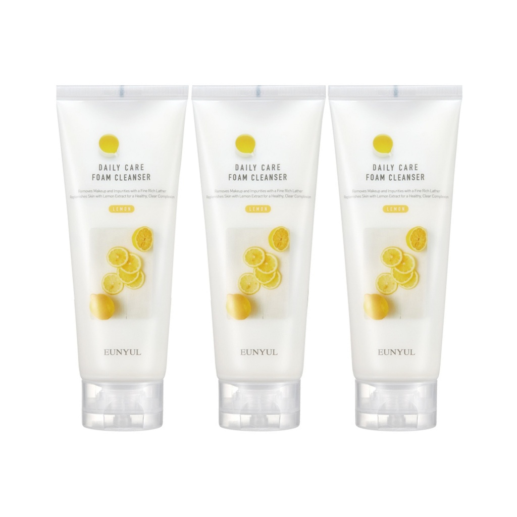 https://www.celmadekorea.com/wp-content/uploads/product_image/SKU_52L4MK_FZMY2B_2.jpg