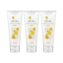 https://www.celmadekorea.com/wp-content/uploads/product_image/SKU_52L4MK_FZMY2B_2.jpg