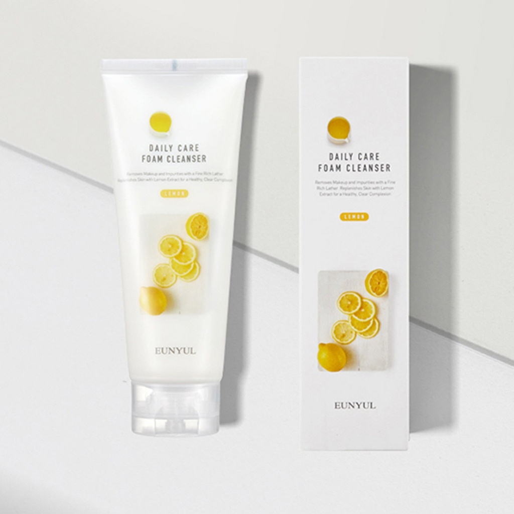 https://www.celmadekorea.com/wp-content/uploads/product_image/SKU_52L4MK_FZMY2B_4.jpg