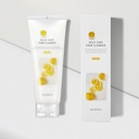 https://www.celmadekorea.com/wp-content/uploads/product_image/SKU_52L4MK_FZMY2B_4.jpg