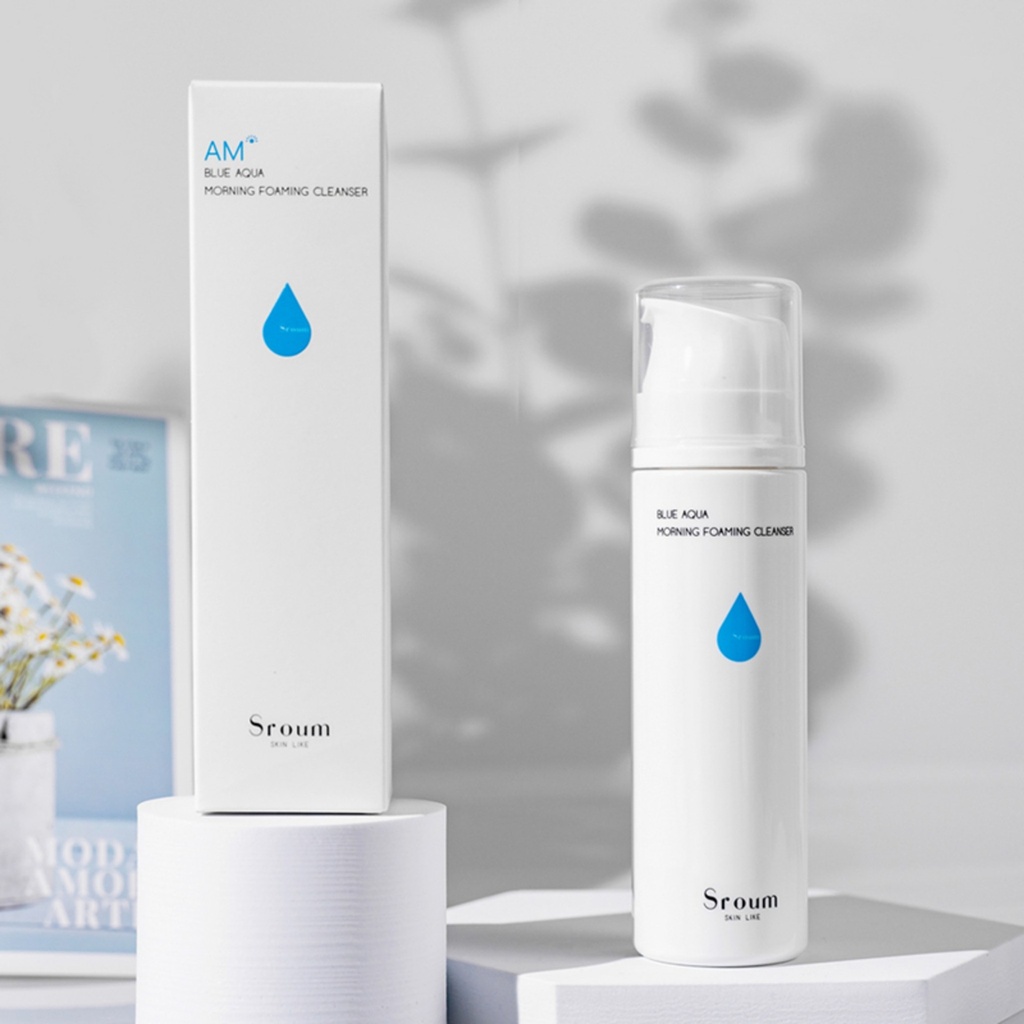 https://www.celmadekorea.com/wp-content/uploads/product_image/SKU_2RWLMIX_52N1UQ4_2.jpg