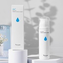 https://www.celmadekorea.com/wp-content/uploads/product_image/SKU_2RWLMIX_52N1UQ4_2.jpg