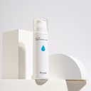 https://www.celmadekorea.com/wp-content/uploads/product_image/SKU_2RWLMIX_52N1UQ4_3.jpg