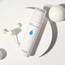https://www.celmadekorea.com/wp-content/uploads/product_image/SKU_2RWLMIX_52N1UQ4_4.jpg