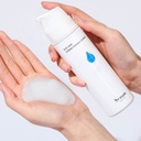 https://www.celmadekorea.com/wp-content/uploads/2023/06/SKU_2RWLMIX_52N1UQ4_5.jpg