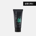 https://www.celmadekorea.com/wp-content/uploads/product_image/SKU_2TFB4K0_5DLZF7S_14.jpg