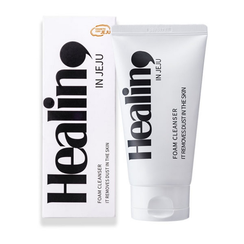 https://www.celmadekorea.com/wp-content/uploads/2023/06/SKU_2QW4FPF_4Y05M5K_2.jpg