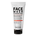 https://www.celmadekorea.com/wp-content/uploads/2023/06/SKU_2R3YS0_7VVURM_11.jpg