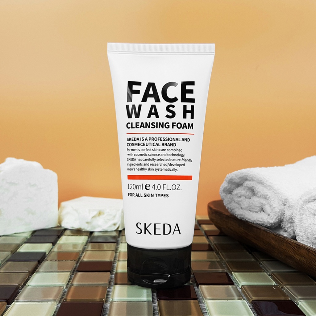 https://www.celmadekorea.com/wp-content/uploads/product_image/SKU_2R3YS0_7VVURM_15.jpg