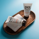 https://www.celmadekorea.com/wp-content/uploads/product_image/SKU_2R3YS0_7VVURM_12.jpg