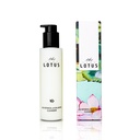 https://www.celmadekorea.com/wp-content/uploads/product_image/SKU_5EB7F9_H9WGIG_3.jpg