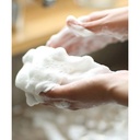 https://www.celmadekorea.com/wp-content/uploads/product_image/SKU_2TIUYUJ_5EH0DLR_4.jpg