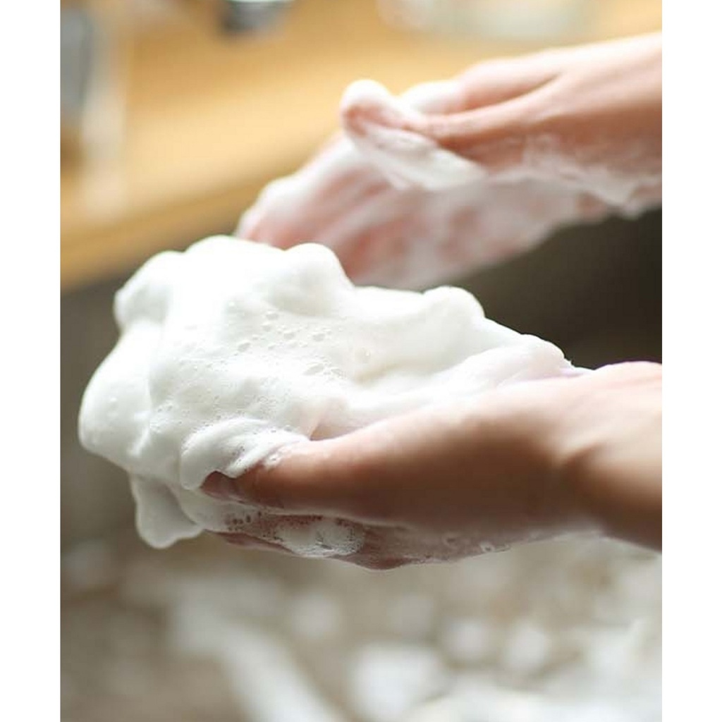 https://www.celmadekorea.com/wp-content/uploads/product_image/SKU_2TIUYVW_5EH0DXB_4.jpg