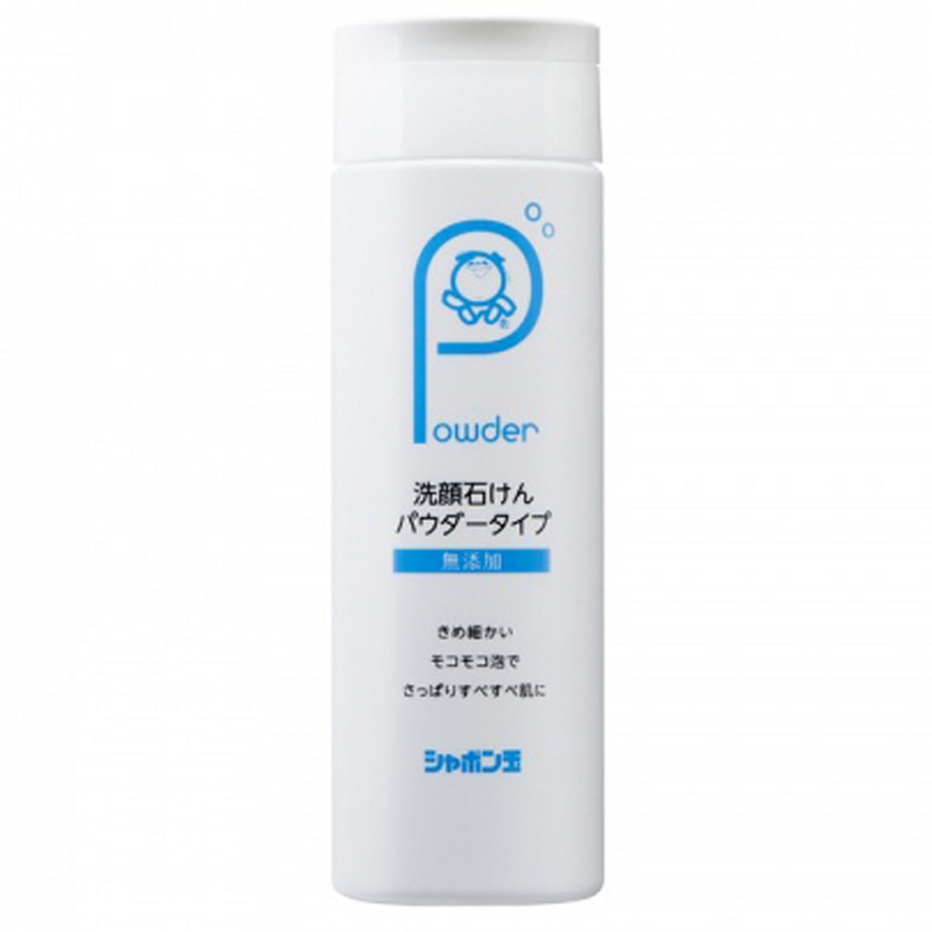 https://www.celmadekorea.com/wp-content/uploads/product_image/SKU_34VPG_E7QZG_3.jpg
