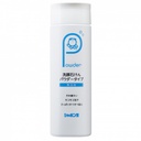 https://www.celmadekorea.com/wp-content/uploads/product_image/SKU_34VPG_E7QZG_3.jpg