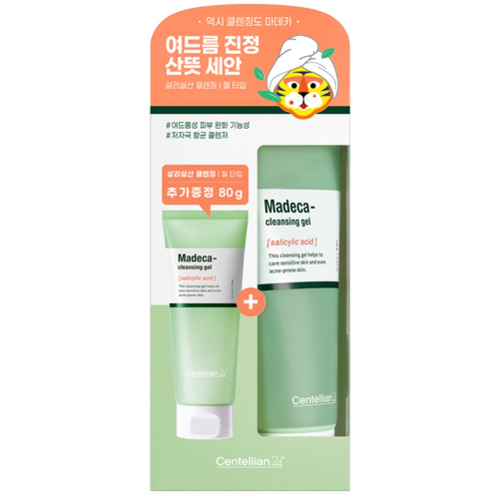 https://www.celmadekorea.com/wp-content/uploads/product_image/SKU_2STRK6H_58HKNCA_3.jpg