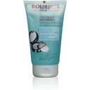 https://www.celmadekorea.com/wp-content/uploads/product_image/SKU_1WWZGW_5QI3QF_5.jpg