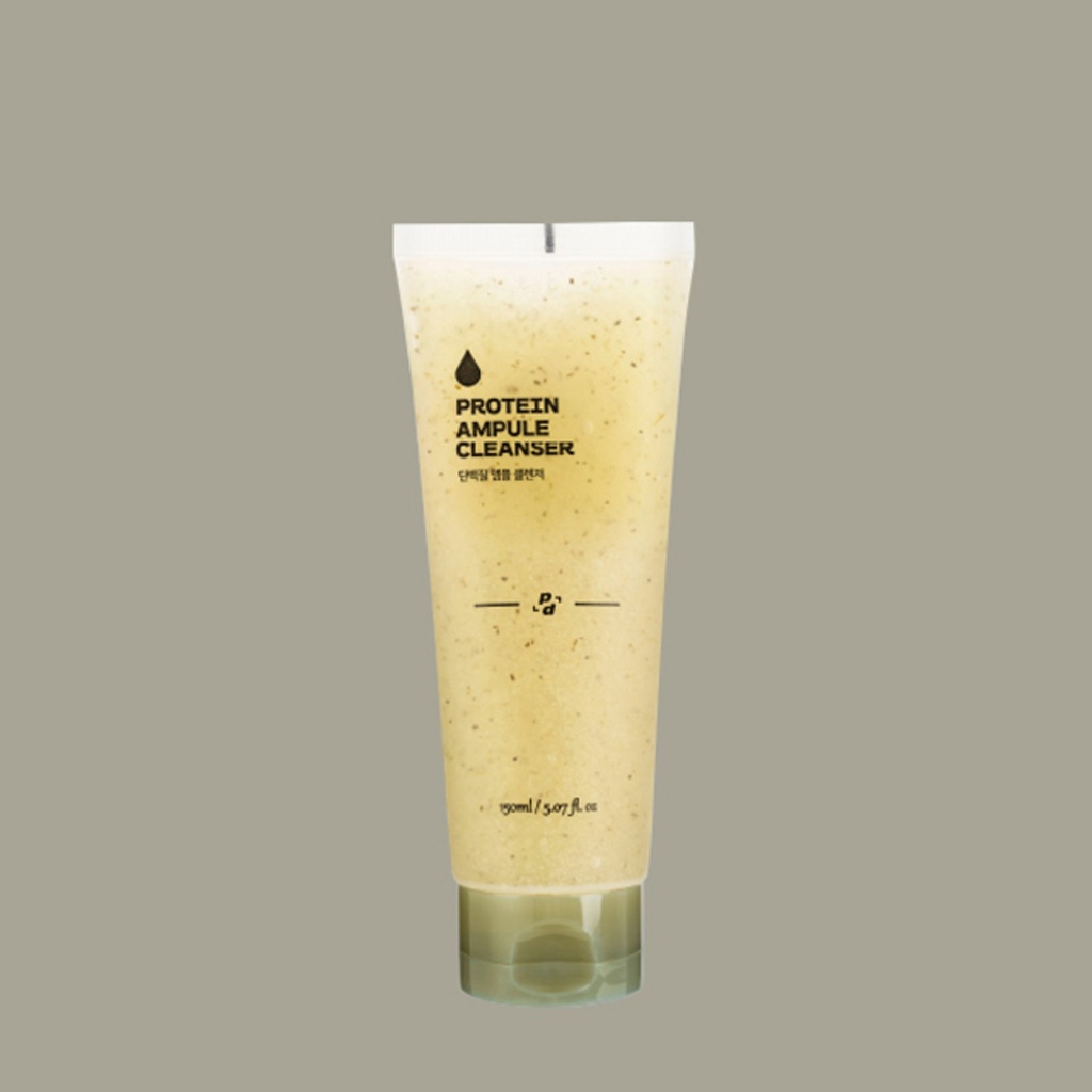 https://www.celmadekorea.com/wp-content/uploads/product_image/SKU_33SZFLY_7A07IK6_14.jpg
