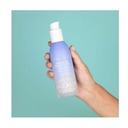 https://www.celmadekorea.com/wp-content/uploads/2023/06/SKU_2ONN0ZM_4NWEZ5E_9.jpg