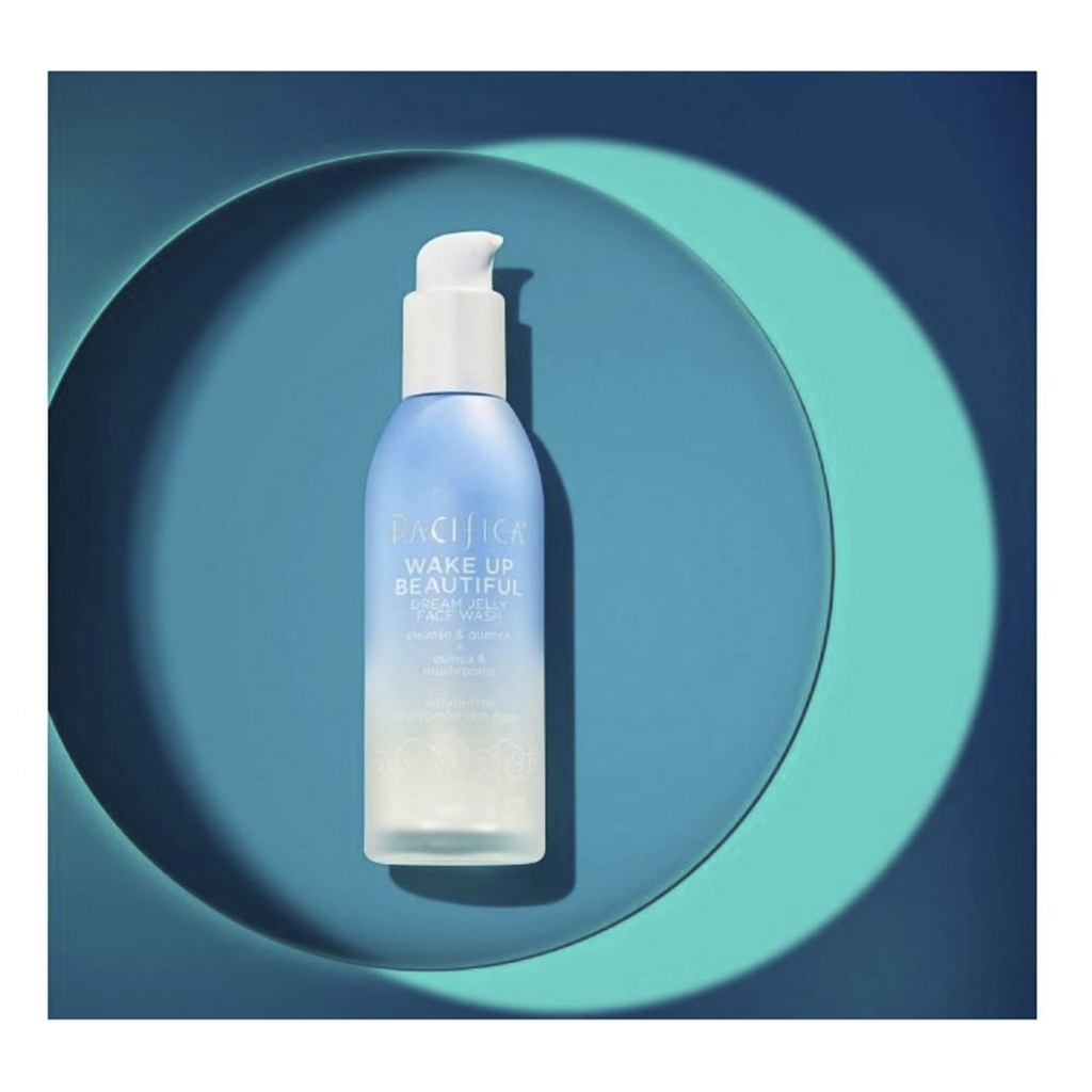 https://www.celmadekorea.com/wp-content/uploads/2023/06/SKU_2ONN0ZM_4NWEZ5E_7.jpg