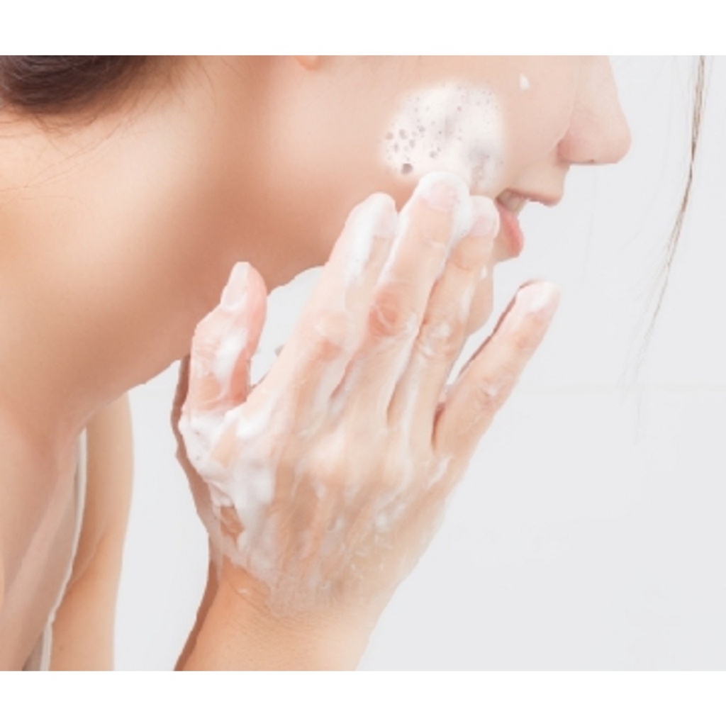 https://www.celmadekorea.com/wp-content/uploads/2023/06/SKU_2QNT8IF_4X0S8QO_6.jpg