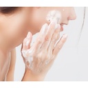 https://www.celmadekorea.com/wp-content/uploads/2023/06/SKU_2QNT8IF_4X0S8QO_6.jpg