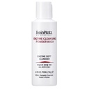 https://www.celmadekorea.com/wp-content/uploads/2023/06/SKU_2QNT8IF_4X0S8QO_4.jpg