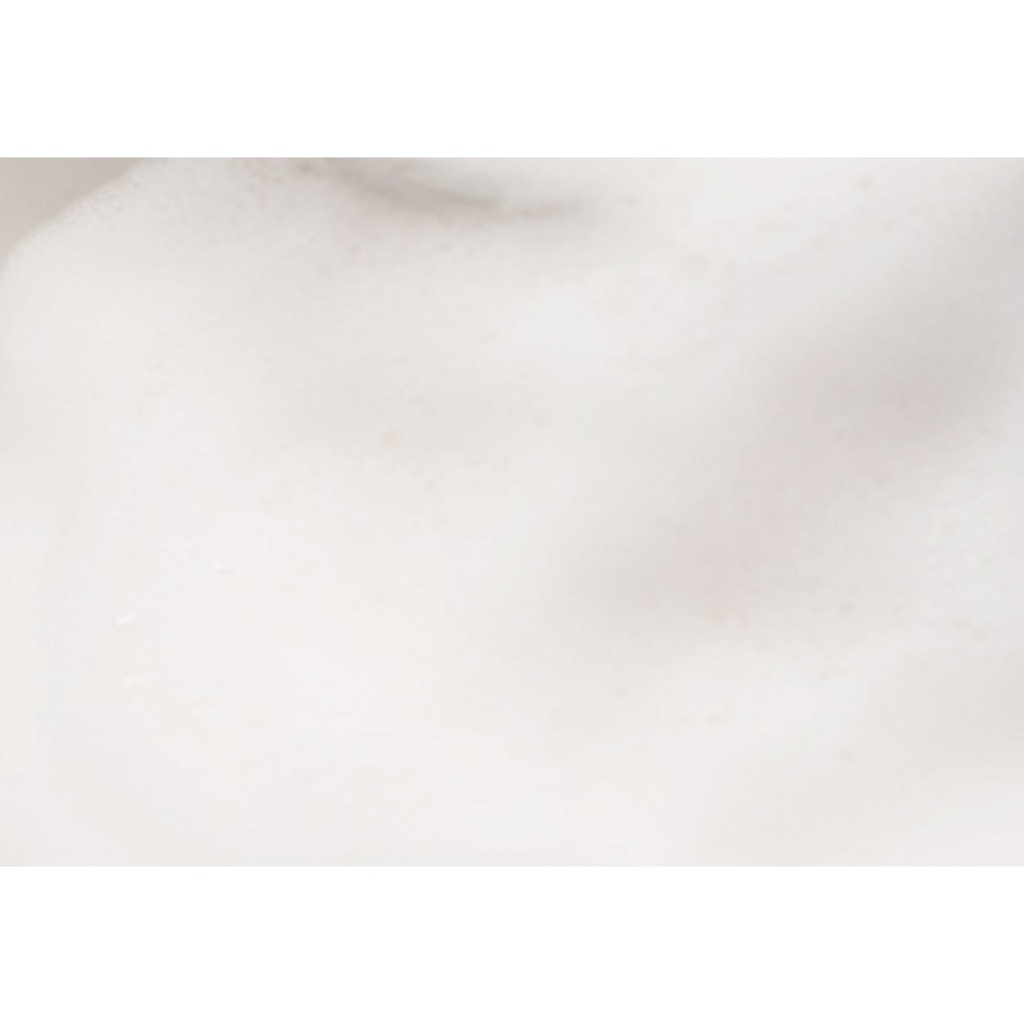 https://www.celmadekorea.com/wp-content/uploads/product_image/SKU_2S3ZNXM_53L40BQ_3.jpg