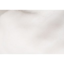 https://www.celmadekorea.com/wp-content/uploads/product_image/SKU_2S3ZNXM_53L40BQ_3.jpg