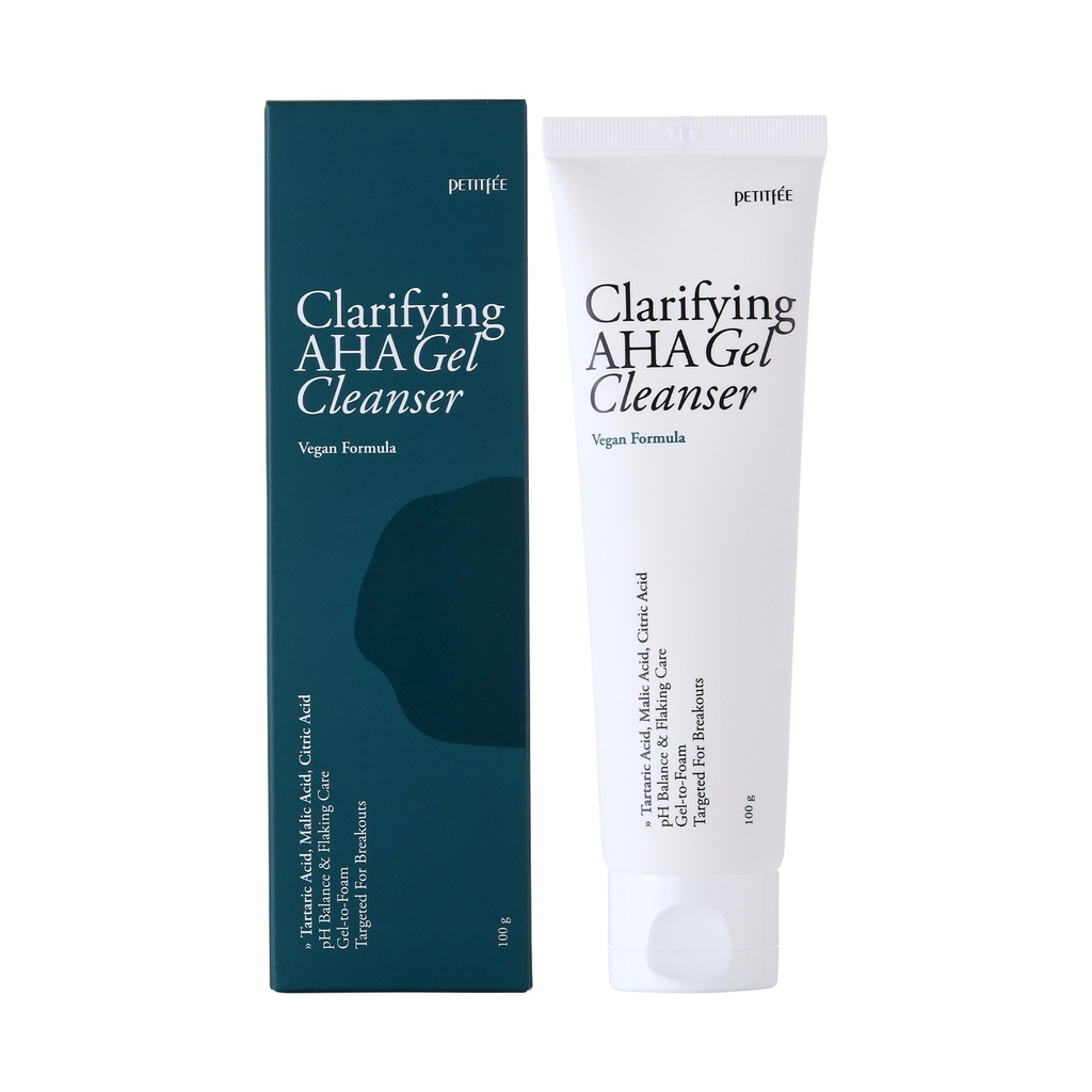https://www.celmadekorea.com/wp-content/uploads/product_image/SKU_2SSVDCR_58BA9P8_3.jpg
