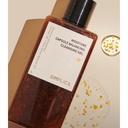 https://www.celmadekorea.com/wp-content/uploads/product_image/SKU_35M196S_7JPQWCV_8.jpg