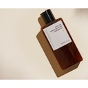 https://www.celmadekorea.com/wp-content/uploads/product_image/SKU_35M196S_7JPQWCV_6.jpg