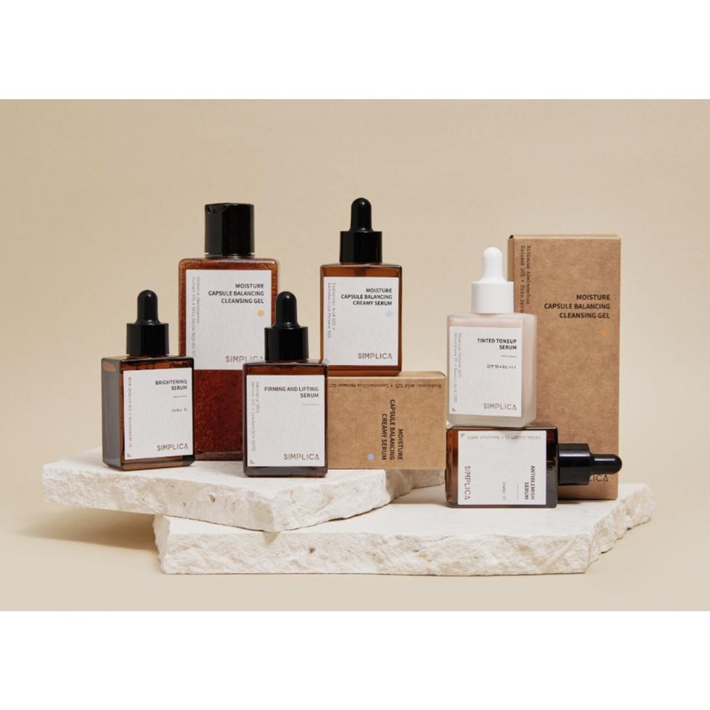 https://www.celmadekorea.com/wp-content/uploads/product_image/SKU_35M196S_7JPQWCV_13.jpg