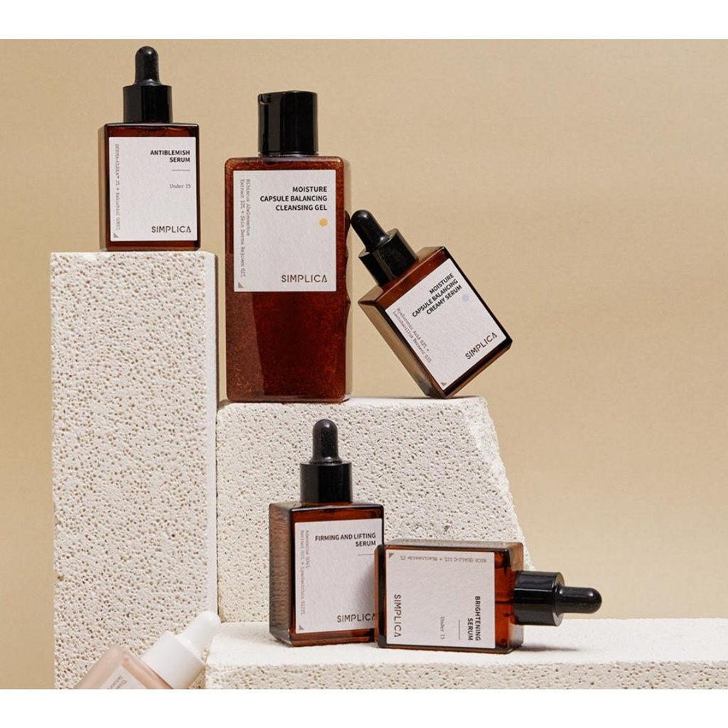 https://www.celmadekorea.com/wp-content/uploads/2023/06/SKU_35M196S_7JPQWCV_12.jpg