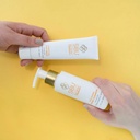 https://www.celmadekorea.com/wp-content/uploads/2023/06/SKU_AAZ_TVX_14.jpg