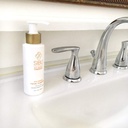 https://www.celmadekorea.com/wp-content/uploads/product_image/SKU_AAZ_TVX_12.jpg